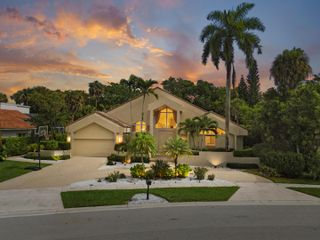 7165 Mariana Court, Boca Raton, FL 33433