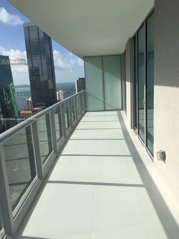 1100 S Miami Avenue 3811, Miami, FL 33130