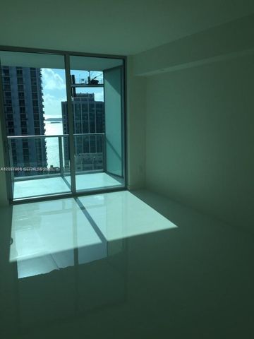 1100 S Miami Avenue 3811, Miami, FL 33130