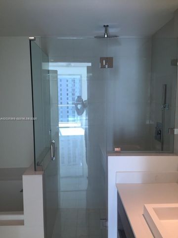 1100 S Miami Avenue 3811, Miami, FL 33130