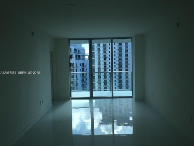 1100 S Miami Avenue 3811, Miami, FL 33130