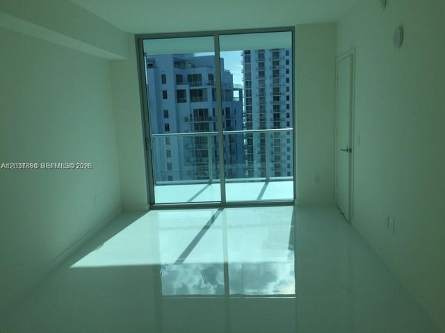 1100 S Miami Avenue 3811, Miami, FL 33130