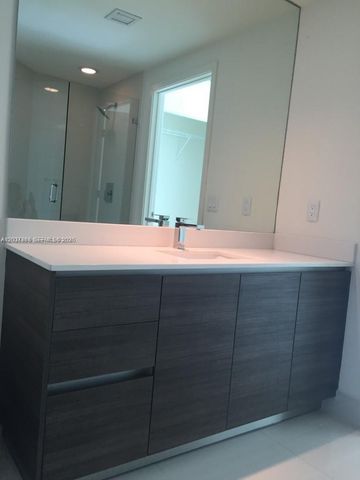 1100 S Miami Avenue 3811, Miami, FL 33130