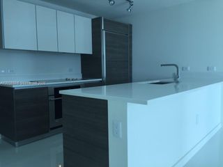 1100 S Miami Avenue 3811, Miami, FL 33130