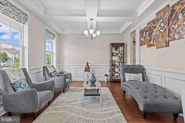 3 AISLING WAY, Marlton, NJ 08053