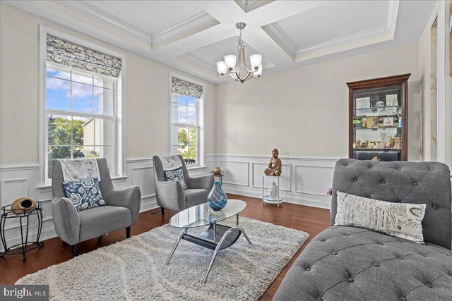 3 AISLING WAY, Marlton, NJ 08053