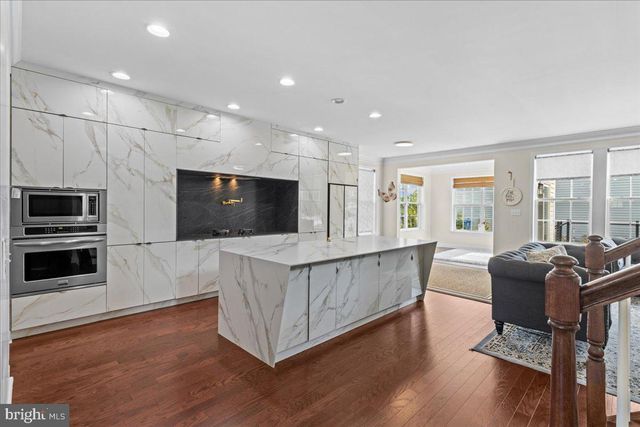 3 AISLING WAY, Marlton, NJ 08053