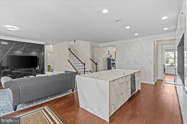3 AISLING WAY, Marlton, NJ 08053