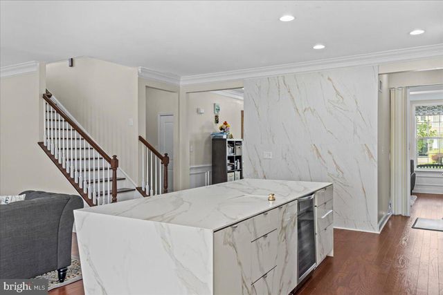 3 AISLING WAY, Marlton, NJ 08053