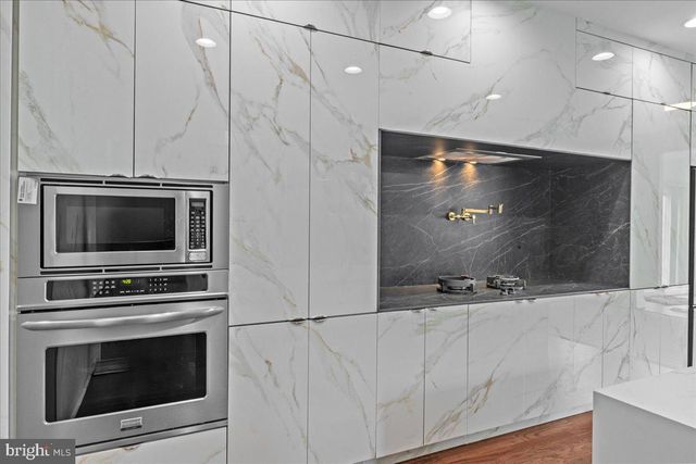 3 AISLING WAY, Marlton, NJ 08053