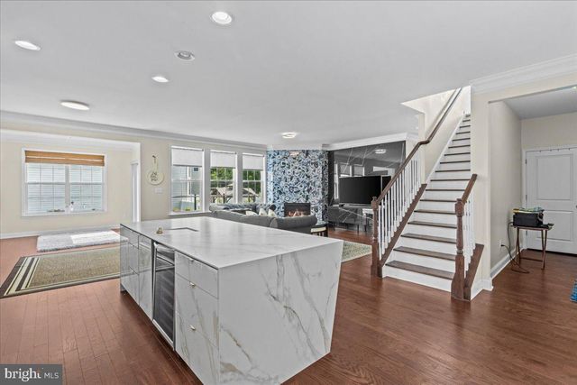 3 AISLING WAY, Marlton, NJ 08053