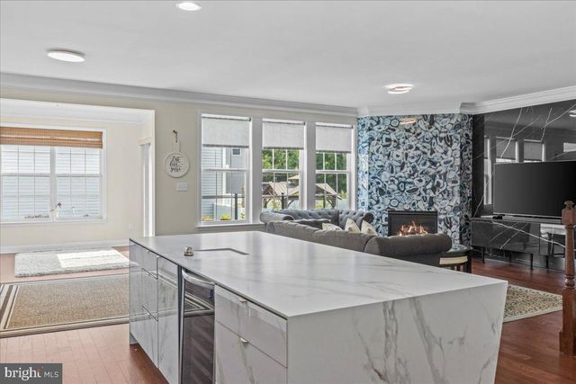 3 AISLING WAY, Marlton, NJ 08053