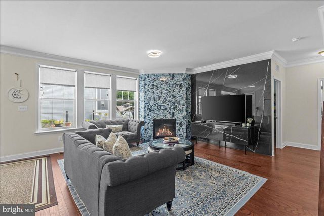 3 AISLING WAY, Marlton, NJ 08053