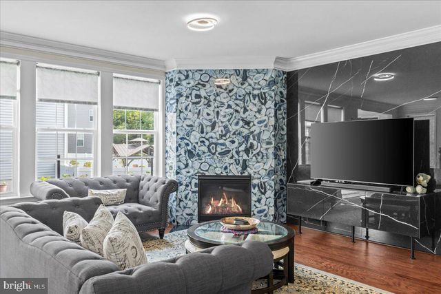 3 AISLING WAY, Marlton, NJ 08053