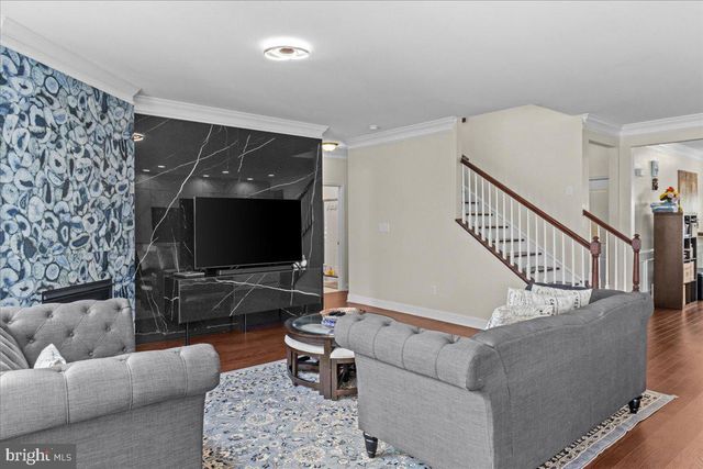 3 AISLING WAY, Marlton, NJ 08053