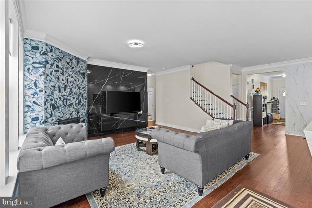 3 AISLING WAY, Marlton, NJ 08053