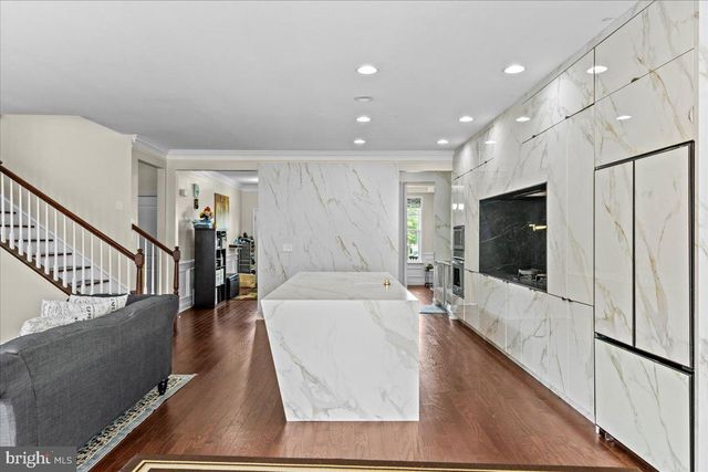 3 AISLING WAY, Marlton, NJ 08053