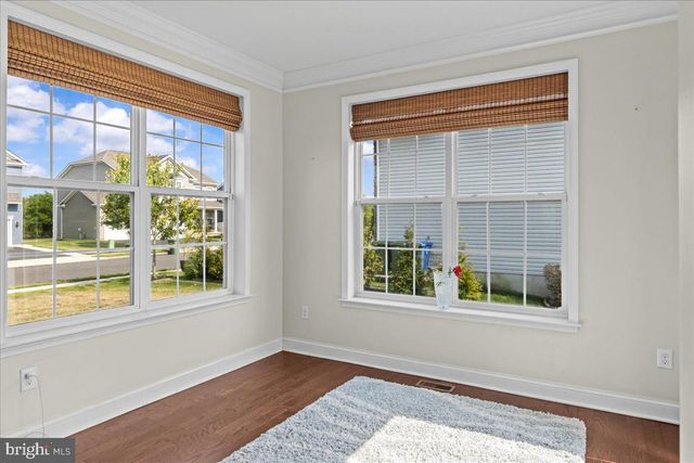 3 AISLING WAY, Marlton, NJ 08053