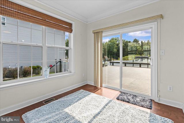 3 AISLING WAY, Marlton, NJ 08053