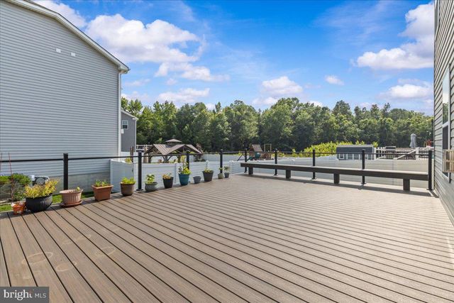 3 AISLING WAY, Marlton, NJ 08053