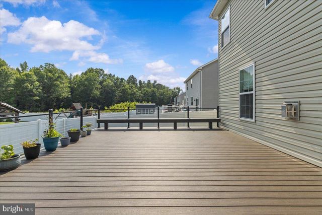 3 AISLING WAY, Marlton, NJ 08053