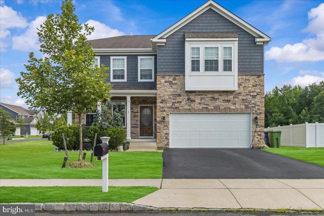 3 AISLING WAY, Marlton, NJ 08053