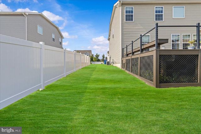 3 AISLING WAY, Marlton, NJ 08053