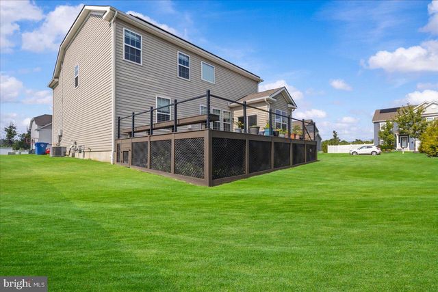 3 AISLING WAY, Marlton, NJ 08053