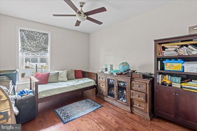 3 AISLING WAY, Marlton, NJ 08053