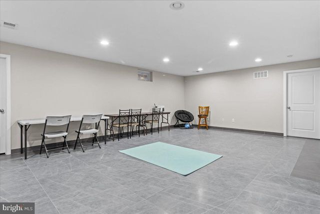 3 AISLING WAY, Marlton, NJ 08053