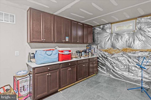3 AISLING WAY, Marlton, NJ 08053