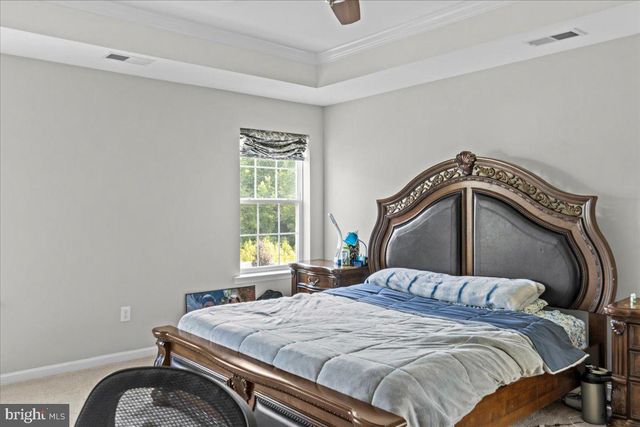 3 AISLING WAY, Marlton, NJ 08053