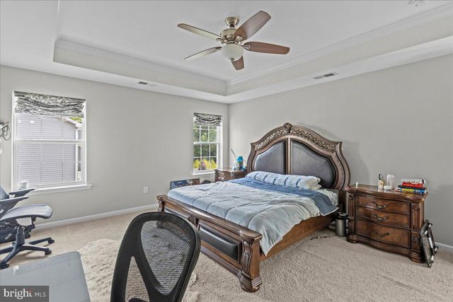 3 AISLING WAY, Marlton, NJ 08053