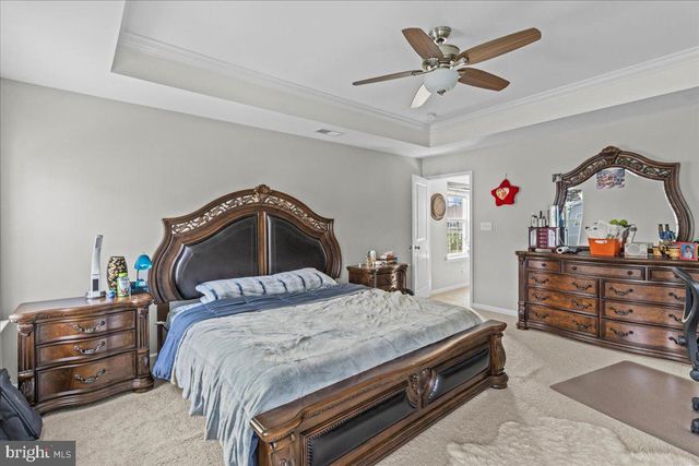 3 AISLING WAY, Marlton, NJ 08053