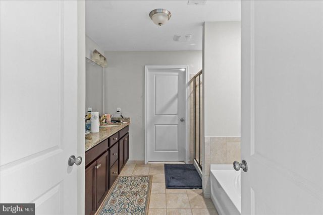 3 AISLING WAY, Marlton, NJ 08053