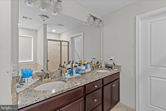 3 AISLING WAY, Marlton, NJ 08053