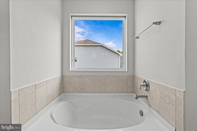 3 AISLING WAY, Marlton, NJ 08053