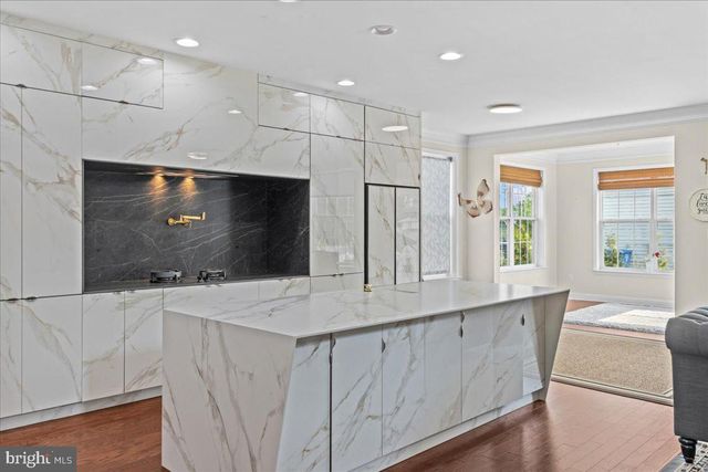 3 AISLING WAY, Marlton, NJ 08053