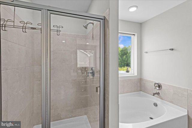 3 AISLING WAY, Marlton, NJ 08053