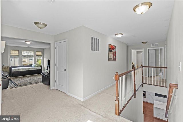3 AISLING WAY, Marlton, NJ 08053