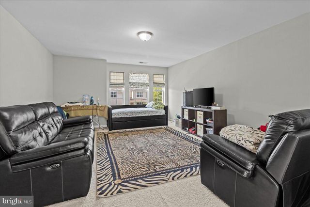 3 AISLING WAY, Marlton, NJ 08053