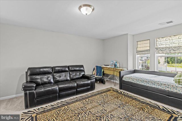 3 AISLING WAY, Marlton, NJ 08053