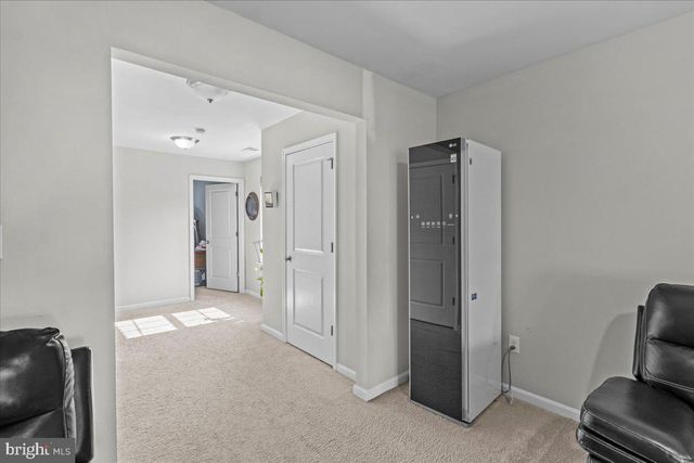 3 AISLING WAY, Marlton, NJ 08053