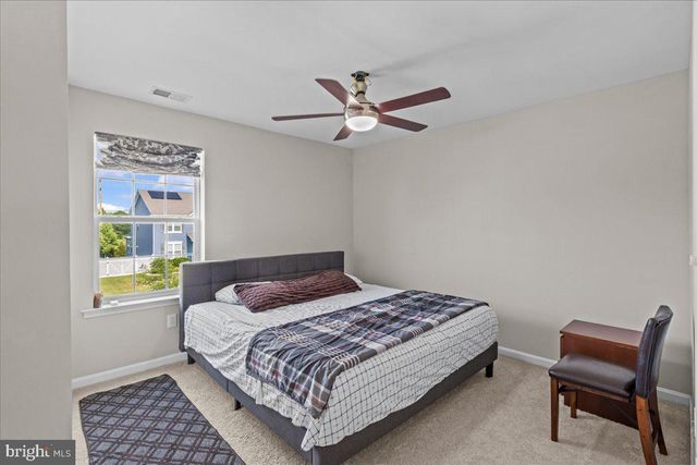 3 AISLING WAY, Marlton, NJ 08053