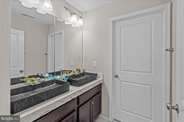 3 AISLING WAY, Marlton, NJ 08053