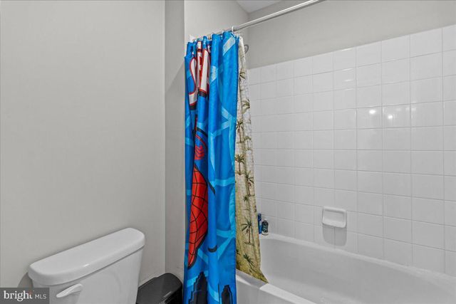3 AISLING WAY, Marlton, NJ 08053