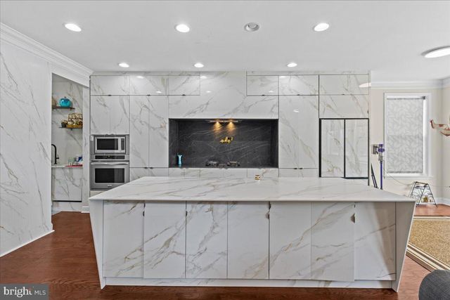3 AISLING WAY, Marlton, NJ 08053