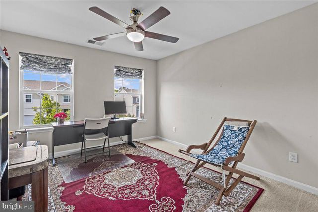 3 AISLING WAY, Marlton, NJ 08053