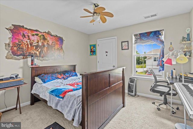 3 AISLING WAY, Marlton, NJ 08053
