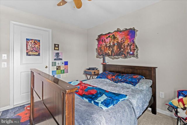 3 AISLING WAY, Marlton, NJ 08053
